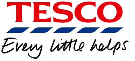 Asa Receives Complaints About Tescos ‘all I Want For Christmas Is A