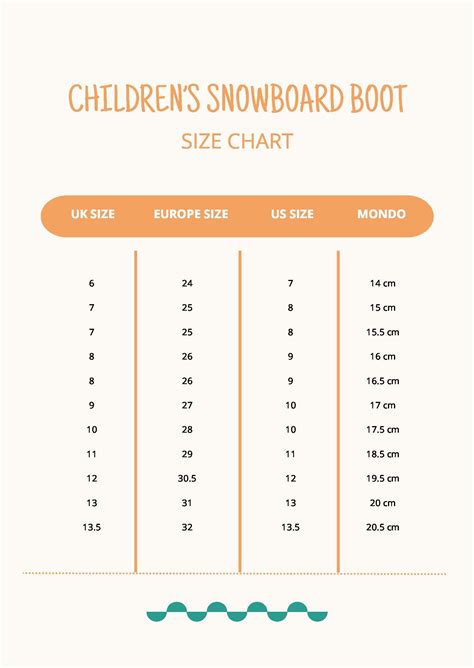 Karu Nagyon Sanders Boa Boots Size Chart Lefedettség Elégedetlen Szerelő