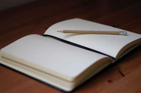 We did not find results for: √ 11 Contoh Rumusan Masalah yang Baik dan Benar