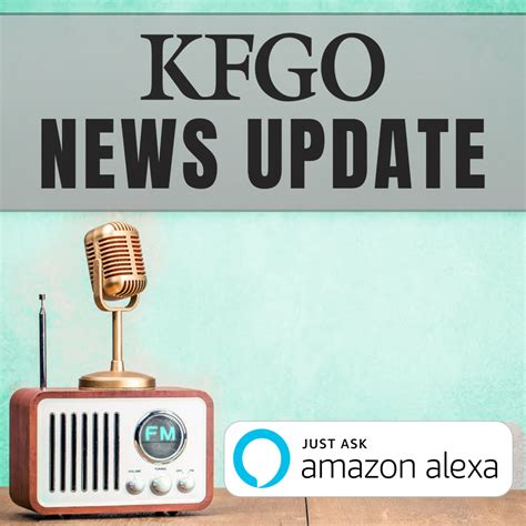 Podcasts The Mighty 790 Kfgo Kfgo