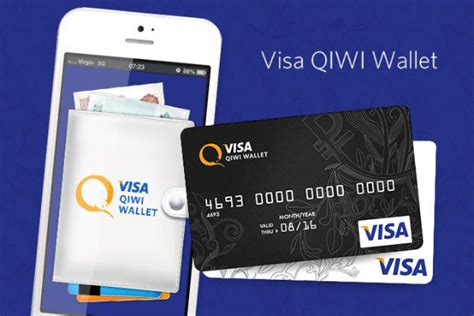 The site owner hides the web page description. » Использование бесконтактные платежей NFC в Qiwi Wallet ...