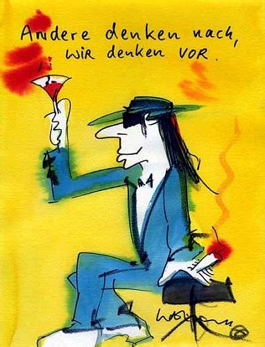 Ver las letras de udo lindenberg y escuchar könig von scheißegalien, der alte mann in rio, der malocher, i'd like to be a child again y más canciones! Sonderführung durch die Udo-Lindenberg-Ausstellung ...