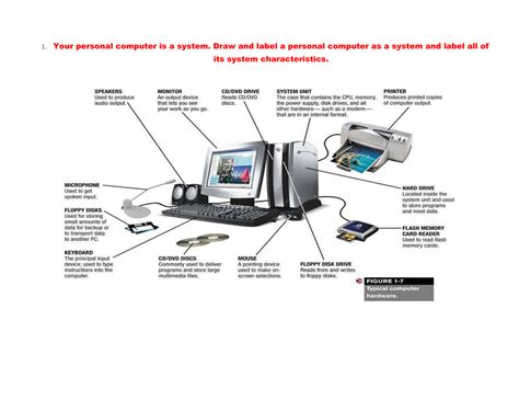 31 How To Label Photos On Computer Label Design Ideas 2020