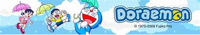 Doraemon Screensaver Wallpapersafari Character Manga Recently Code
