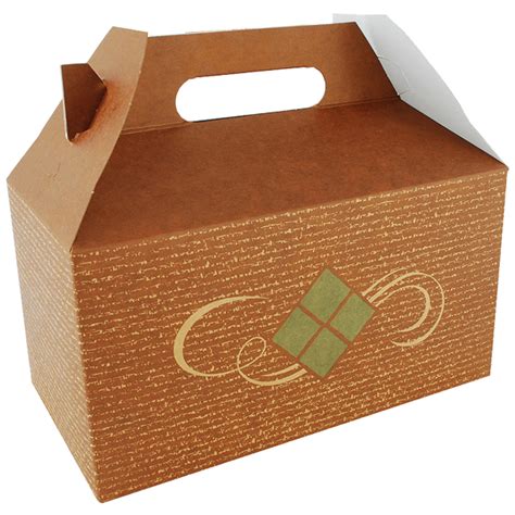 Custom bakery Boxes | bakery Boxes UK | Custom bakery ...