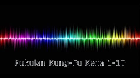 How to download kinemaster on pc or laptop. Download Efek Suara : Pukulan Kungfu #4 - YouTube