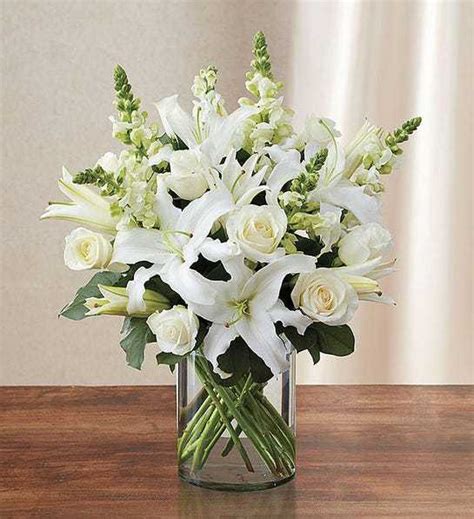 Get info on lodi upholstery. Belle's Lodi Flower Shop - Florists Lodi CA - Flowers Lodi ...
