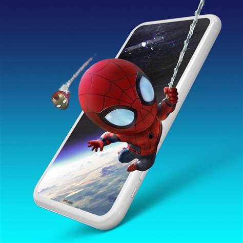 Descarga de fondos de pantalla o wallpapers para tu celular o escritorio pc con calidades como hd y 4k ultra uhd. Descargar fondo de pantalla spiderman 3d Fondos de ...