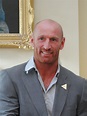File:Gareth Thomas (rugby player).jpg - Wikipedia