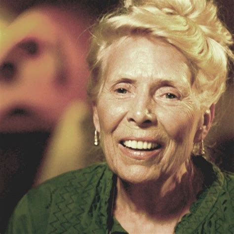 Joni Mitchell Is Allegedly In A Coma And Unresponsive Mxdwn Music