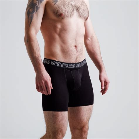 men s underwear pouch soft and comfortable underwear for etsy