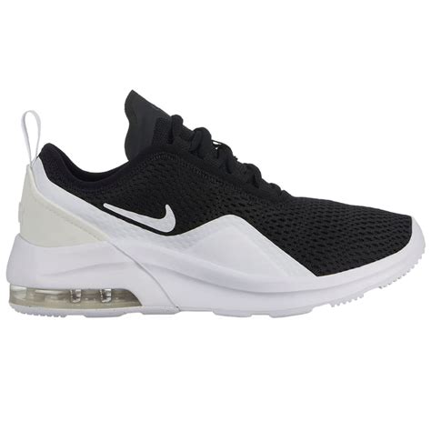 Nike Boys Air Max Motion 2 Running Shoes Bobs Stores