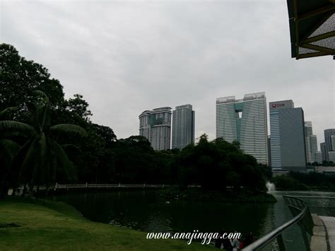 Please choose a different date. Santai Petang di Taman Botani Perdana,Kuala Lumpur - anajingga