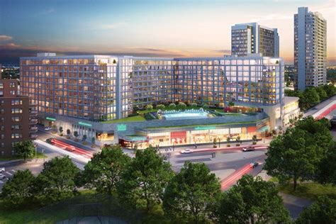 Maybe you would like to learn more about one of these? Whole Foods to hold storewide closing sale prior to ...