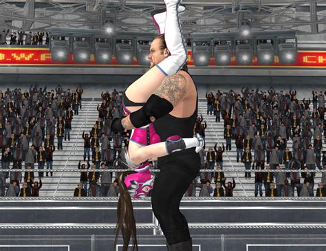 Piledriver 28 Requested View 2 By Fulgore12 On Deviantart