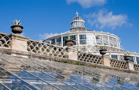 Check spelling or type a new query. Botanischer Garten Kopenhagen : Botanischer Garten In ...
