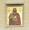 Catedral de Alejandro Nevski de Sofía - Megaconstrucciones, Extreme ...