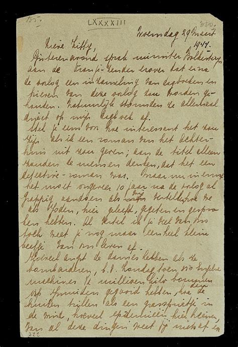 It's hard to believe that something so horrific could have taken place in this world, and not so long ago. Anne Frank`S Diary online schauen auf mit Untertiteln 21:9 - bestrfiles