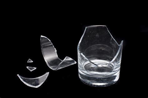 çevre mikrop Korkusuz bardak kirilmasi ne anlama geliyo Madalya kapsül