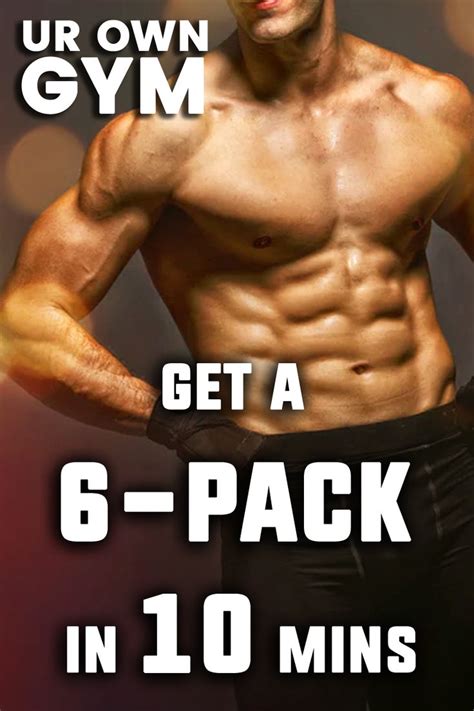 List Of How To Get A Six Pack By Swimming Ideas