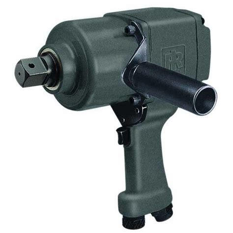 Ingersoll Rand Ir 293 1 In Dr Sd Air Impact Wrench Irt293 Ir293