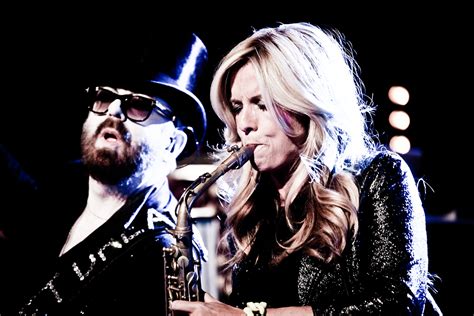 Dave Stewart And Candy Dulfer Lily Was Here Free Mp3 Rkytomet