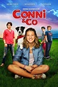 Conni & Co. (2016) - Streaming, Trailer, Trama, Cast, Citazioni