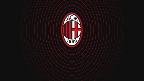 Ac milan news, transfer news, rumours, match reports, analysis, video highlights and investigative journalism from the most committed english language milan journalists from around the world. Comunicato Ufficiale | AC Milan