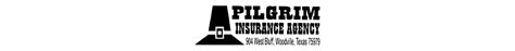 Pilgrim insurance company pretends to be an insurance company when in reality they are a third party administrator. Privacy Policy - Pilgrim Insurance Agency