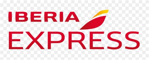 Iberia Logo And Transparent Iberiapng Logo Images