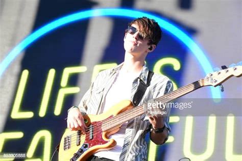 Hippo Campus Photos And Premium High Res Pictures Getty Images