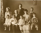 The Rockefeller Family | Flickr - Photo Sharing!