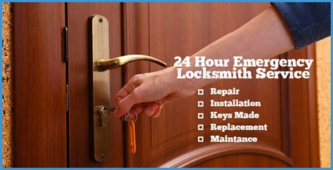 Inquire about our lock re keying. San Diego Affordable Locksmith | 24/7 Locksmith & Key ...