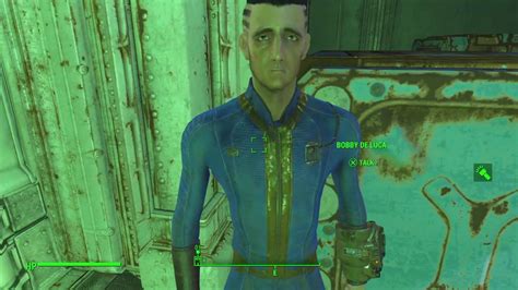 Check spelling or type a new query. Fallout 4 (Hole In The Wall) Vault 81 HD - YouTube
