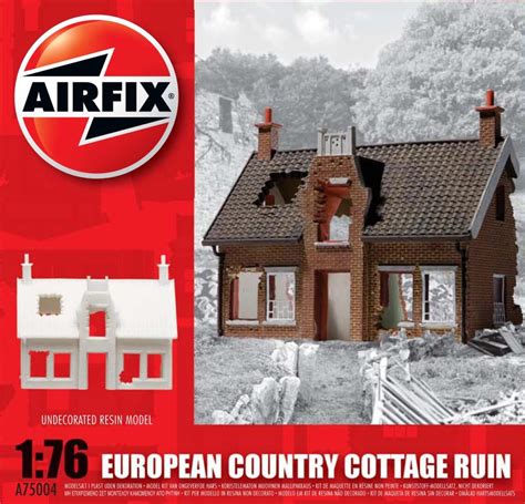 Airfix Dioramas And Buildings Archives Berkshire Dolls House And Model