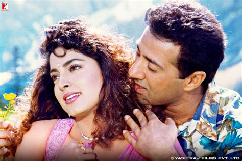 Sunny deol, juhi chawla, shah rukh khan and others. Watch Darr 1993 full movie online or download fast
