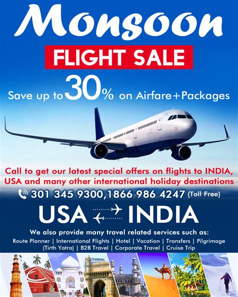Airfares Slashed Up To 30 Are You Still Paying Moreget The Best Airfare Deals And Special