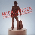 Goddess in the Doorway: Mick Jagger: Amazon.es: Música