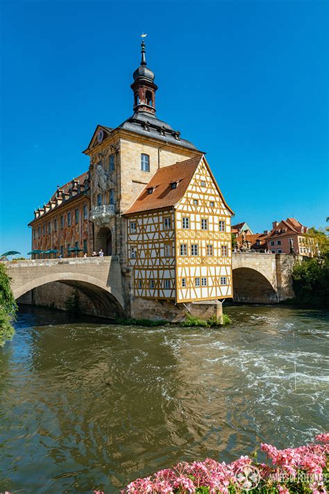 The 15 Best Things To Do In Bamberg Germany 2019 Travel Guide