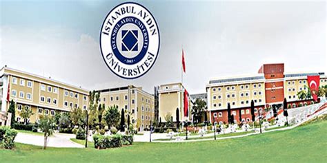 Türkiye genelindeki katılımcıları teknoloji öğrenimi ve üretimi konusunda teşvik etme. İstanbul Aydın Üniversitesi taban puanları 2018 kontenjan ...
