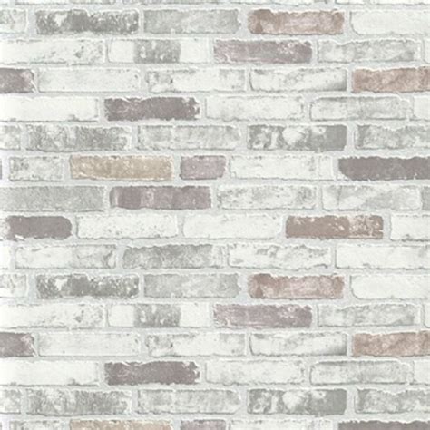 49 Amazon Brick Wallpaper Wallpapersafari