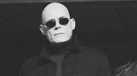 Andrew Eldritch interview: The Sisters Of Mercy, new music and more ...