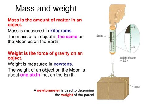 Ppt Edexcel Igcse Physics 1 3 Forces And Movement Powerpoint