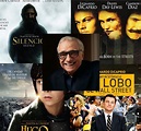 Cuatro filmes de Martin Scorsese | Cine | Estamos Al Aire