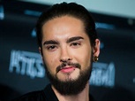 7 things to know about rocker Tom Kaulitz, Heidi Klum's reported new ...