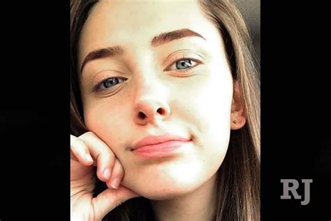 Search Continues For California Teen Karlie Gusé Local Nevada Local