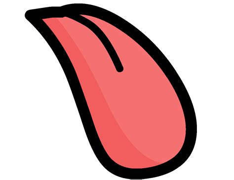 Bfdi(a) contestant generating game speedrun (444.108 seconds). Image - Tongue.png | Battle for Dream Island Wiki | FANDOM ...