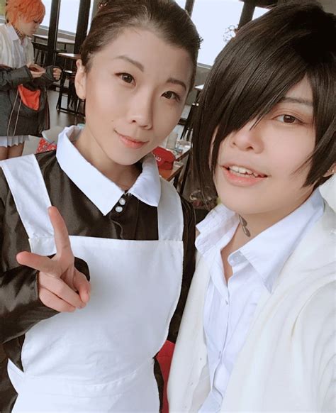 💥the Promised Neverland💥 On Twitter The Promised Neverland Cosplay