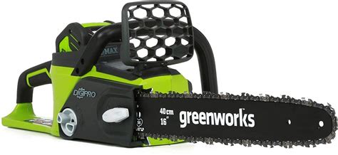 The 9 Best Chainsaws Of 2022 For Any Project