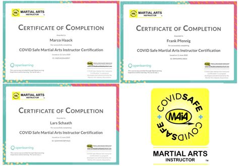 The eu digital covid certificate will also prove the results of testing, which is often required under applicable public health restrictions. Covid Safe Zertifikat - empty hands e.V. - empty hands e.V ...